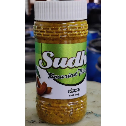 Best Mango Pickle in Hubli - Homemade & Authentic